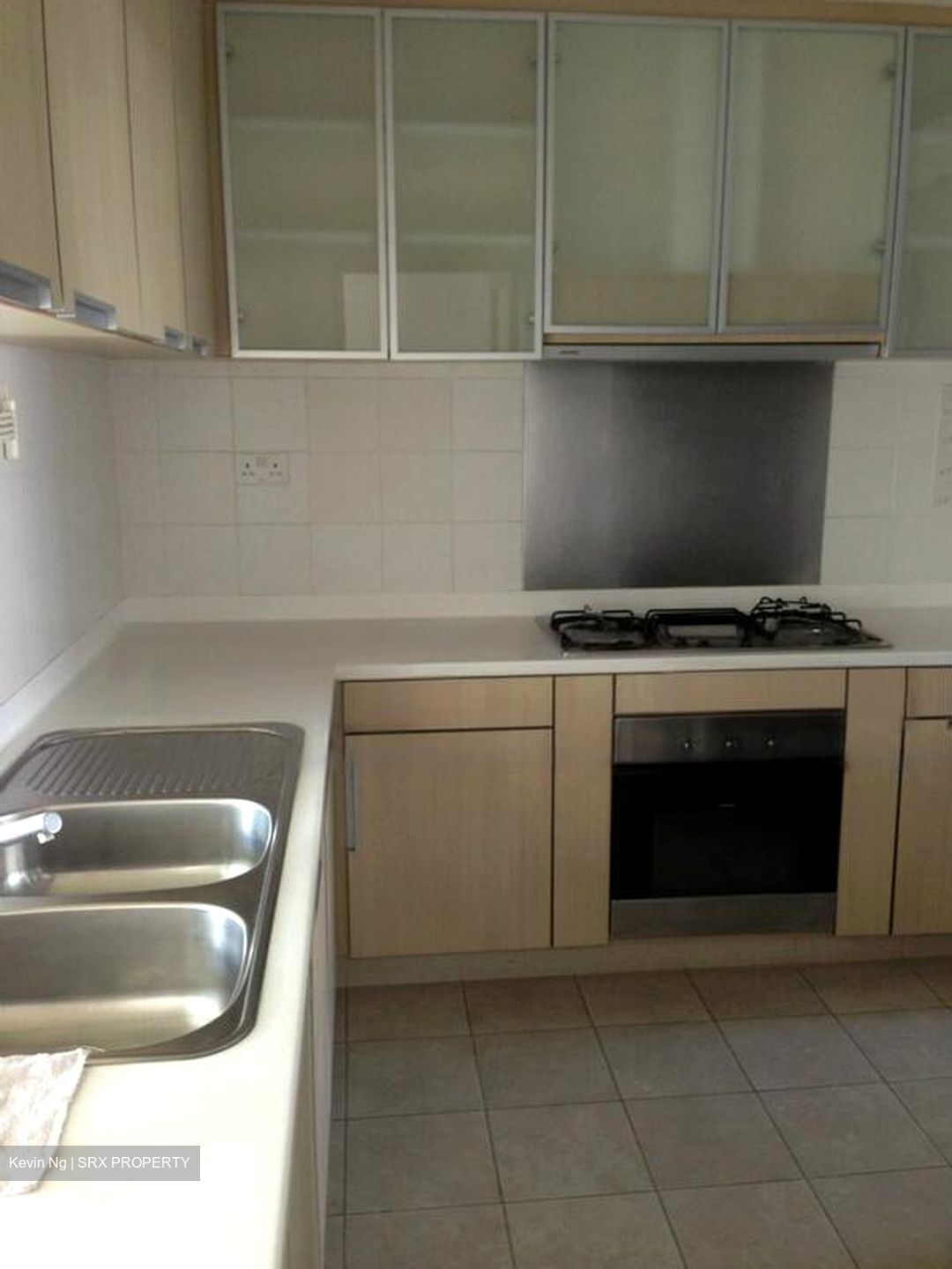 The Shelford (D11), Condominium #436011271